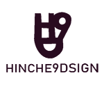 hinche9dsign